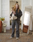 Filename=2022-05-26_-_Vogue_Magazine_-_7_Days_7_Looks_long_video_mp41977.jpg
Filesize=833KiB
Dimensions=1920x1080
Date added=Jul 12, 2022 2022-05-26_-_Vogue_Magazine_-_7_Days_7_Looks_long_video_mp41977.jpg