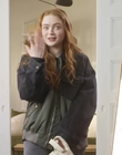 Filename=2022-05-26_-_Vogue_Magazine_-_7_Days_7_Looks_long_video_mp41985.jpg
Filesize=489KiB
Dimensions=1920x1080
Date added=Jul 12, 2022 2022-05-26_-_Vogue_Magazine_-_7_Days_7_Looks_long_video_mp41985.jpg