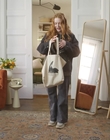 Filename=2022-05-26_-_Vogue_Magazine_-_7_Days_7_Looks_long_video_mp41995.jpg
Filesize=813KiB
Dimensions=1920x1080
Date added=Jul 12, 2022 2022-05-26_-_Vogue_Magazine_-_7_Days_7_Looks_long_video_mp41995.jpg