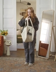 Filename=2022-05-26_-_Vogue_Magazine_-_7_Days_7_Looks_long_video_mp41997.jpg
Filesize=829KiB
Dimensions=1920x1080
Date added=Jul 12, 2022 2022-05-26_-_Vogue_Magazine_-_7_Days_7_Looks_long_video_mp41997.jpg