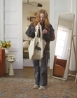 Filename=2022-05-26_-_Vogue_Magazine_-_7_Days_7_Looks_long_video_mp41998.jpg
Filesize=833KiB
Dimensions=1920x1080
Date added=Jul 12, 2022 2022-05-26_-_Vogue_Magazine_-_7_Days_7_Looks_long_video_mp41998.jpg