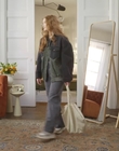 Filename=2022-05-26_-_Vogue_Magazine_-_7_Days_7_Looks_long_video_mp42007.jpg
Filesize=792KiB
Dimensions=1920x1080
Date added=Jul 12, 2022 2022-05-26_-_Vogue_Magazine_-_7_Days_7_Looks_long_video_mp42007.jpg