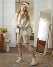Filename=2022-05-26_-_Vogue_Magazine_-_7_Days_7_Looks_long_video_mp42013.jpg
Filesize=813KiB
Dimensions=1920x1080
Date added=Jul 12, 2022 2022-05-26_-_Vogue_Magazine_-_7_Days_7_Looks_long_video_mp42013.jpg
