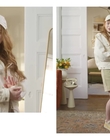 Filename=2022-05-26_-_Vogue_Magazine_-_7_Days_7_Looks_long_video_mp42015.jpg
Filesize=606KiB
Dimensions=1920x1080
Date added=Jul 12, 2022 2022-05-26_-_Vogue_Magazine_-_7_Days_7_Looks_long_video_mp42015.jpg