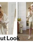 Filename=2022-05-26_-_Vogue_Magazine_-_7_Days_7_Looks_long_video_mp42019.jpg
Filesize=606KiB
Dimensions=1920x1080
Date added=Jul 12, 2022 2022-05-26_-_Vogue_Magazine_-_7_Days_7_Looks_long_video_mp42019.jpg