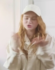 2022-05-26_-_Vogue_Magazine_-_7_Days_7_Looks_long_video_mp42020.jpg