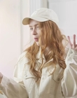2022-05-26_-_Vogue_Magazine_-_7_Days_7_Looks_long_video_mp42021.jpg