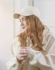 2022-05-26_-_Vogue_Magazine_-_7_Days_7_Looks_long_video_mp42022.jpg