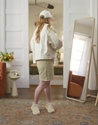 Filename=2022-05-26_-_Vogue_Magazine_-_7_Days_7_Looks_long_video_mp42025.jpg
Filesize=818KiB
Dimensions=1920x1080
Date added=Jul 12, 2022 2022-05-26_-_Vogue_Magazine_-_7_Days_7_Looks_long_video_mp42025.jpg