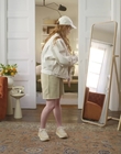 Filename=2022-05-26_-_Vogue_Magazine_-_7_Days_7_Looks_long_video_mp42027.jpg
Filesize=835KiB
Dimensions=1920x1080
Date added=Jul 12, 2022 2022-05-26_-_Vogue_Magazine_-_7_Days_7_Looks_long_video_mp42027.jpg