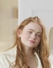 Filename=2022-05-26_-_Vogue_Magazine_-_7_Days_7_Looks_long_video_mp42031.jpg
Filesize=417KiB
Dimensions=1920x1080
Date added=Jul 12, 2022 2022-05-26_-_Vogue_Magazine_-_7_Days_7_Looks_long_video_mp42031.jpg