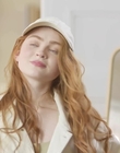 Filename=2022-05-26_-_Vogue_Magazine_-_7_Days_7_Looks_long_video_mp42034.jpg
Filesize=471KiB
Dimensions=1920x1080
Date added=Jul 12, 2022 2022-05-26_-_Vogue_Magazine_-_7_Days_7_Looks_long_video_mp42034.jpg
