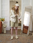 Filename=2022-05-26_-_Vogue_Magazine_-_7_Days_7_Looks_long_video_mp42040.jpg
Filesize=828KiB
Dimensions=1920x1080
Date added=Jul 12, 2022 2022-05-26_-_Vogue_Magazine_-_7_Days_7_Looks_long_video_mp42040.jpg