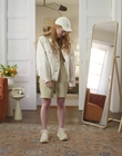 Filename=2022-05-26_-_Vogue_Magazine_-_7_Days_7_Looks_long_video_mp42041.jpg
Filesize=832KiB
Dimensions=1920x1080
Date added=Jul 12, 2022 2022-05-26_-_Vogue_Magazine_-_7_Days_7_Looks_long_video_mp42041.jpg
