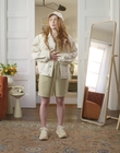 Filename=2022-05-26_-_Vogue_Magazine_-_7_Days_7_Looks_long_video_mp42043.jpg
Filesize=847KiB
Dimensions=1920x1080
Date added=Jul 12, 2022 2022-05-26_-_Vogue_Magazine_-_7_Days_7_Looks_long_video_mp42043.jpg