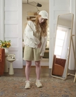 Filename=2022-05-26_-_Vogue_Magazine_-_7_Days_7_Looks_long_video_mp42044.jpg
Filesize=839KiB
Dimensions=1920x1080
Date added=Jul 12, 2022 2022-05-26_-_Vogue_Magazine_-_7_Days_7_Looks_long_video_mp42044.jpg