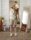 Filename=2022-05-26_-_Vogue_Magazine_-_7_Days_7_Looks_long_video_mp42045.jpg
Filesize=804KiB
Dimensions=1920x1080
Date added=Jul 12, 2022 2022-05-26_-_Vogue_Magazine_-_7_Days_7_Looks_long_video_mp42045.jpg