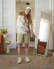 Filename=2022-05-26_-_Vogue_Magazine_-_7_Days_7_Looks_long_video_mp42046.jpg
Filesize=823KiB
Dimensions=1920x1080
Date added=Jul 12, 2022 2022-05-26_-_Vogue_Magazine_-_7_Days_7_Looks_long_video_mp42046.jpg