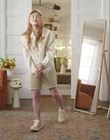 Filename=2022-05-26_-_Vogue_Magazine_-_7_Days_7_Looks_long_video_mp42052.jpg
Filesize=807KiB
Dimensions=1920x1080
Date added=Jul 12, 2022 2022-05-26_-_Vogue_Magazine_-_7_Days_7_Looks_long_video_mp42052.jpg