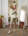 Filename=2022-05-26_-_Vogue_Magazine_-_7_Days_7_Looks_long_video_mp42053.jpg
Filesize=823KiB
Dimensions=1920x1080
Date added=Jul 12, 2022 2022-05-26_-_Vogue_Magazine_-_7_Days_7_Looks_long_video_mp42053.jpg