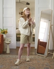 Filename=2022-05-26_-_Vogue_Magazine_-_7_Days_7_Looks_long_video_mp42055.jpg
Filesize=838KiB
Dimensions=1920x1080
Date added=Jul 12, 2022 2022-05-26_-_Vogue_Magazine_-_7_Days_7_Looks_long_video_mp42055.jpg