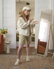 Filename=2022-05-26_-_Vogue_Magazine_-_7_Days_7_Looks_long_video_mp42057.jpg
Filesize=847KiB
Dimensions=1920x1080
Date added=Jul 12, 2022 2022-05-26_-_Vogue_Magazine_-_7_Days_7_Looks_long_video_mp42057.jpg