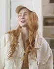 Filename=2022-05-26_-_Vogue_Magazine_-_7_Days_7_Looks_long_video_mp42061.jpg
Filesize=521KiB
Dimensions=1920x1080
Date added=Jul 12, 2022 2022-05-26_-_Vogue_Magazine_-_7_Days_7_Looks_long_video_mp42061.jpg