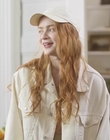 Filename=2022-05-26_-_Vogue_Magazine_-_7_Days_7_Looks_long_video_mp42066.jpg
Filesize=544KiB
Dimensions=1920x1080
Date added=Jul 12, 2022 2022-05-26_-_Vogue_Magazine_-_7_Days_7_Looks_long_video_mp42066.jpg