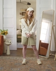 Filename=2022-05-26_-_Vogue_Magazine_-_7_Days_7_Looks_long_video_mp42067.jpg
Filesize=825KiB
Dimensions=1920x1080
Date added=Jul 12, 2022 2022-05-26_-_Vogue_Magazine_-_7_Days_7_Looks_long_video_mp42067.jpg