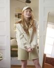 Filename=2022-05-26_-_Vogue_Magazine_-_7_Days_7_Looks_long_video_mp42070.jpg
Filesize=579KiB
Dimensions=1920x1080
Date added=Jul 12, 2022 2022-05-26_-_Vogue_Magazine_-_7_Days_7_Looks_long_video_mp42070.jpg