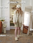 Filename=2022-05-26_-_Vogue_Magazine_-_7_Days_7_Looks_long_video_mp42078.jpg
Filesize=867KiB
Dimensions=1920x1080
Date added=Jul 12, 2022 2022-05-26_-_Vogue_Magazine_-_7_Days_7_Looks_long_video_mp42078.jpg
