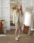 Filename=2022-05-26_-_Vogue_Magazine_-_7_Days_7_Looks_long_video_mp42079.jpg
Filesize=884KiB
Dimensions=1920x1080
Date added=Jul 12, 2022 2022-05-26_-_Vogue_Magazine_-_7_Days_7_Looks_long_video_mp42079.jpg
