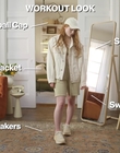 Filename=2022-05-26_-_Vogue_Magazine_-_7_Days_7_Looks_long_video_mp42080.jpg
Filesize=886KiB
Dimensions=1920x1080
Date added=Jul 12, 2022 2022-05-26_-_Vogue_Magazine_-_7_Days_7_Looks_long_video_mp42080.jpg