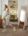 Filename=2022-05-26_-_Vogue_Magazine_-_7_Days_7_Looks_long_video_mp42084.jpg
Filesize=659KiB
Dimensions=1920x1080
Date added=Jul 12, 2022 2022-05-26_-_Vogue_Magazine_-_7_Days_7_Looks_long_video_mp42084.jpg