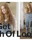 Filename=2022-05-26_-_Vogue_Magazine_-_7_Days_7_Looks_long_video_mp42099.jpg
Filesize=554KiB
Dimensions=1920x1080
Date added=Jul 12, 2022 2022-05-26_-_Vogue_Magazine_-_7_Days_7_Looks_long_video_mp42099.jpg