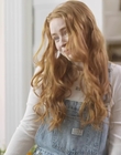 Filename=2022-05-26_-_Vogue_Magazine_-_7_Days_7_Looks_long_video_mp42116.jpg
Filesize=562KiB
Dimensions=1920x1080
Date added=Jul 12, 2022 2022-05-26_-_Vogue_Magazine_-_7_Days_7_Looks_long_video_mp42116.jpg