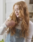 Filename=2022-05-26_-_Vogue_Magazine_-_7_Days_7_Looks_long_video_mp42117.jpg
Filesize=522KiB
Dimensions=1920x1080
Date added=Jul 12, 2022 2022-05-26_-_Vogue_Magazine_-_7_Days_7_Looks_long_video_mp42117.jpg