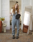 Filename=2022-05-26_-_Vogue_Magazine_-_7_Days_7_Looks_long_video_mp42122.jpg
Filesize=831KiB
Dimensions=1920x1080
Date added=Jul 12, 2022 2022-05-26_-_Vogue_Magazine_-_7_Days_7_Looks_long_video_mp42122.jpg