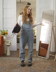 Filename=2022-05-26_-_Vogue_Magazine_-_7_Days_7_Looks_long_video_mp42135.jpg
Filesize=851KiB
Dimensions=1920x1080
Date added=Jul 12, 2022 2022-05-26_-_Vogue_Magazine_-_7_Days_7_Looks_long_video_mp42135.jpg