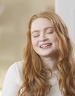 Filename=2022-05-26_-_Vogue_Magazine_-_7_Days_7_Looks_long_video_mp42147.jpg
Filesize=509KiB
Dimensions=1920x1080
Date added=Jul 12, 2022 2022-05-26_-_Vogue_Magazine_-_7_Days_7_Looks_long_video_mp42147.jpg