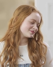 Filename=2022-05-26_-_Vogue_Magazine_-_7_Days_7_Looks_long_video_mp42159.jpg
Filesize=565KiB
Dimensions=1920x1080
Date added=Jul 12, 2022 2022-05-26_-_Vogue_Magazine_-_7_Days_7_Looks_long_video_mp42159.jpg