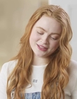Filename=2022-05-26_-_Vogue_Magazine_-_7_Days_7_Looks_long_video_mp42162.jpg
Filesize=570KiB
Dimensions=1920x1080
Date added=Jul 12, 2022 2022-05-26_-_Vogue_Magazine_-_7_Days_7_Looks_long_video_mp42162.jpg
