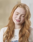 Filename=2022-05-26_-_Vogue_Magazine_-_7_Days_7_Looks_long_video_mp42163.jpg
Filesize=524KiB
Dimensions=1920x1080
Date added=Jul 12, 2022 2022-05-26_-_Vogue_Magazine_-_7_Days_7_Looks_long_video_mp42163.jpg
