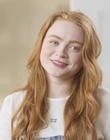 Filename=2022-05-26_-_Vogue_Magazine_-_7_Days_7_Looks_long_video_mp42164.jpg
Filesize=543KiB
Dimensions=1920x1080
Date added=Jul 12, 2022 2022-05-26_-_Vogue_Magazine_-_7_Days_7_Looks_long_video_mp42164.jpg