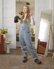 Filename=2022-05-26_-_Vogue_Magazine_-_7_Days_7_Looks_long_video_mp42168.jpg
Filesize=846KiB
Dimensions=1920x1080
Date added=Jul 12, 2022 2022-05-26_-_Vogue_Magazine_-_7_Days_7_Looks_long_video_mp42168.jpg
