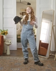 Filename=2022-05-26_-_Vogue_Magazine_-_7_Days_7_Looks_long_video_mp42171.jpg
Filesize=863KiB
Dimensions=1920x1080
Date added=Jul 12, 2022 2022-05-26_-_Vogue_Magazine_-_7_Days_7_Looks_long_video_mp42171.jpg