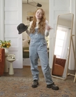 Filename=2022-05-26_-_Vogue_Magazine_-_7_Days_7_Looks_long_video_mp42173.jpg
Filesize=826KiB
Dimensions=1920x1080
Date added=Jul 12, 2022 2022-05-26_-_Vogue_Magazine_-_7_Days_7_Looks_long_video_mp42173.jpg