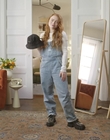 Filename=2022-05-26_-_Vogue_Magazine_-_7_Days_7_Looks_long_video_mp42174.jpg
Filesize=831KiB
Dimensions=1920x1080
Date added=Jul 12, 2022 2022-05-26_-_Vogue_Magazine_-_7_Days_7_Looks_long_video_mp42174.jpg
