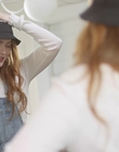Filename=2022-05-26_-_Vogue_Magazine_-_7_Days_7_Looks_long_video_mp42180.jpg
Filesize=570KiB
Dimensions=1920x1080
Date added=Jul 12, 2022 2022-05-26_-_Vogue_Magazine_-_7_Days_7_Looks_long_video_mp42180.jpg