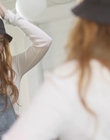 Filename=2022-05-26_-_Vogue_Magazine_-_7_Days_7_Looks_long_video_mp42181.jpg
Filesize=586KiB
Dimensions=1920x1080
Date added=Jul 12, 2022 2022-05-26_-_Vogue_Magazine_-_7_Days_7_Looks_long_video_mp42181.jpg